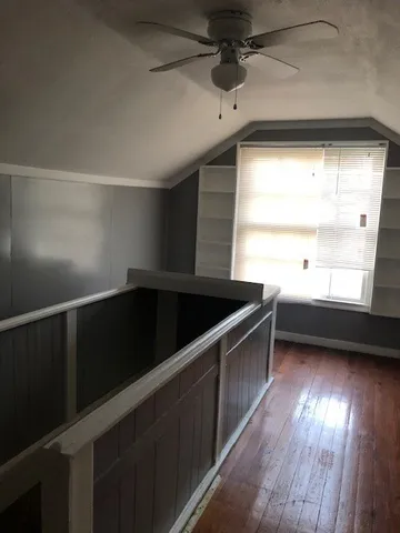 $1,495 | 1401 Church Street, Beaumont, TX 77705