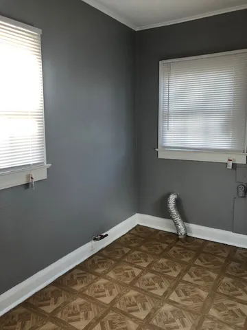 $1,495 | 1401 Church Street, Beaumont, TX 77705