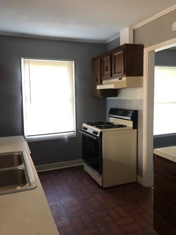 $1,495 | 1401 Church Street, Beaumont, TX 77705