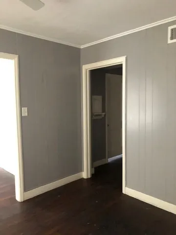 $1,495 | 1401 Church Street, Beaumont, TX 77705