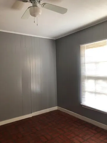 $1,495 | 1401 Church Street, Beaumont, TX 77705