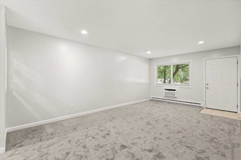 6 Dailey Street, Unit C Attleboro, MA 02703 - Photo 8 of 39