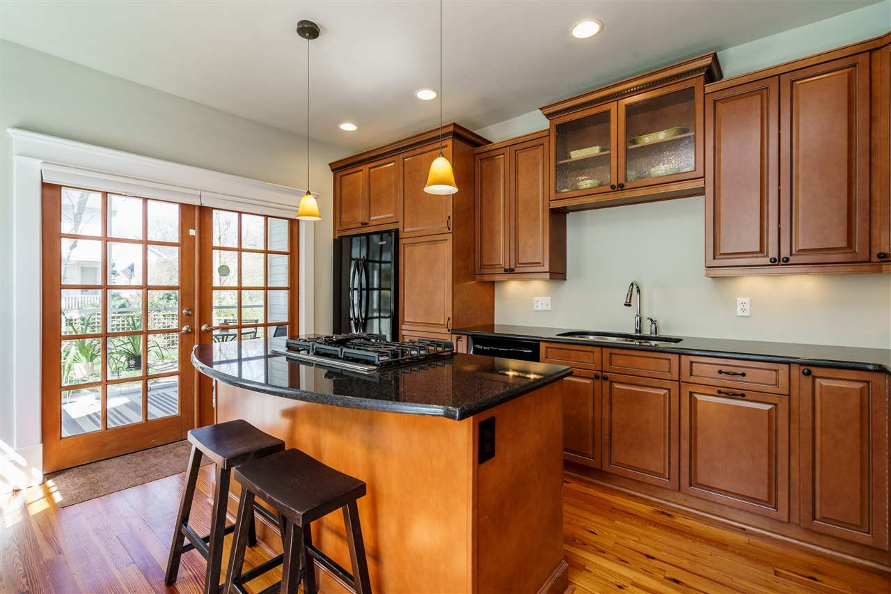 617 Elm Street Raleigh, NC 27604 - Photo 8 of 26 Photo 8