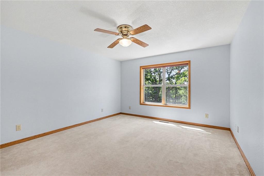 58 West Lake Road Farlington, KS 66734 - Photo 26 of 39