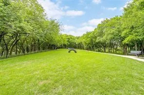 $335,000 | 16616 Porterfield Lane, Justin, TX 76247