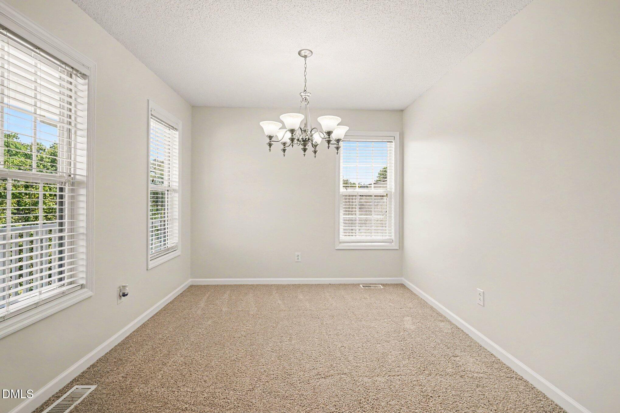 100 Ruth Ann Lane Broadway, NC 27505 - Photo 7 of 37