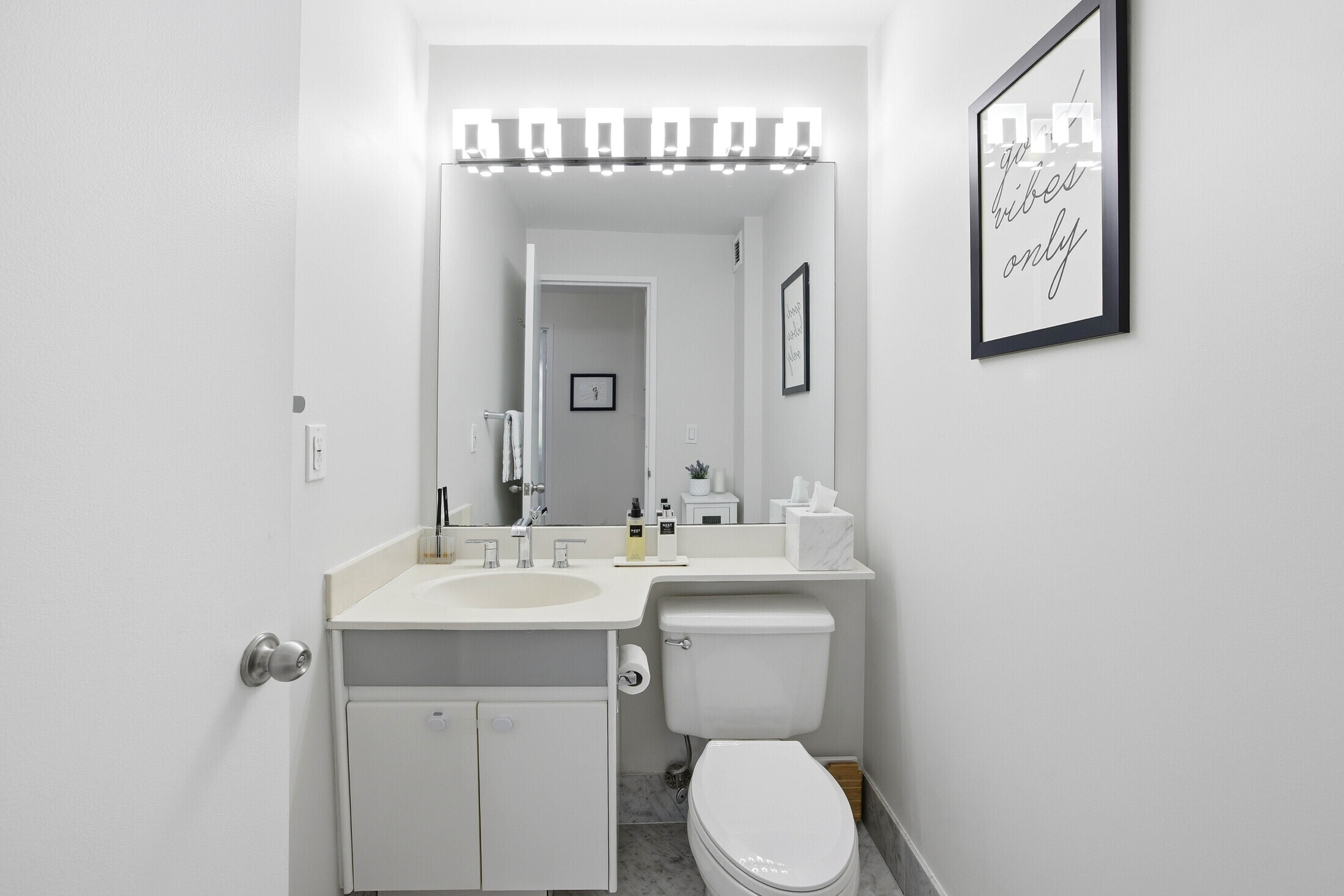 200 Rector Place, Unit 4U Manhattan, NY 10280 - Photo 10 of 18