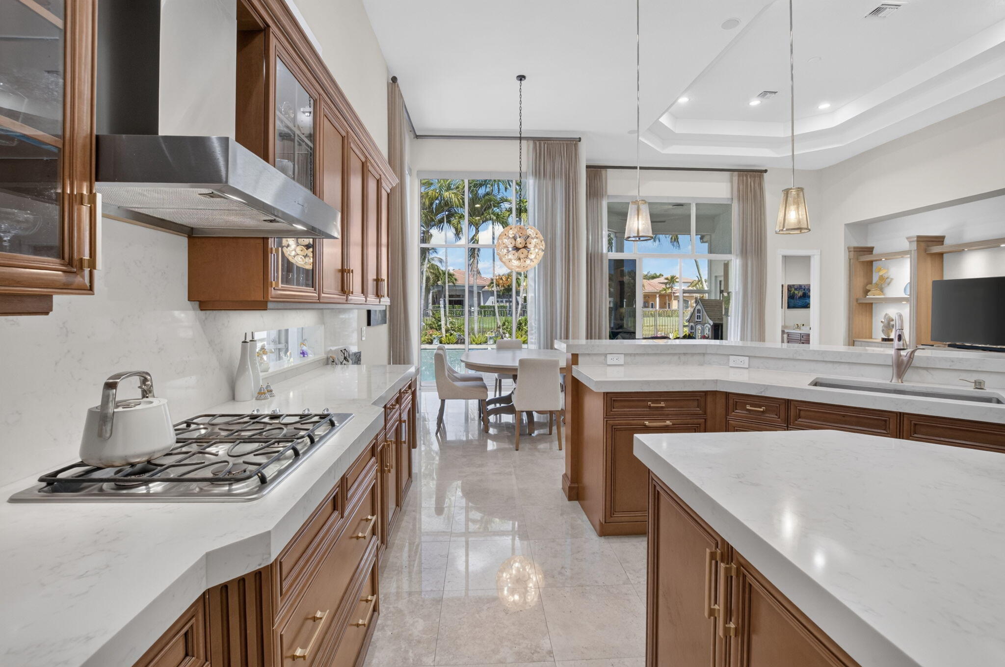 17936 Villa Club Way Boca Raton, FL 33496 - Photo 30 of 126 30-web-or-mls-DSC_0039