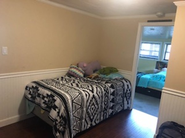 48 Cypress Road Taunton, MA 02780 - Photo 3 of 7 Gallery Image 3