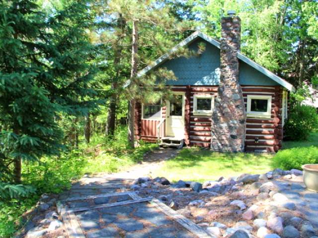 11478 Butternut Lake Road Butternut, WI 54514 - Photo 19 of 19 Gallery Image 19