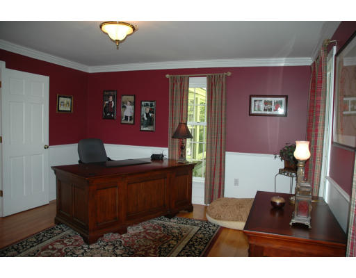 26 Bennett Road Boxford, MA 01921 - Photo 11 of 21