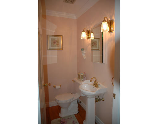 26 Bennett Road Boxford, MA 01921 - Photo 12 of 21