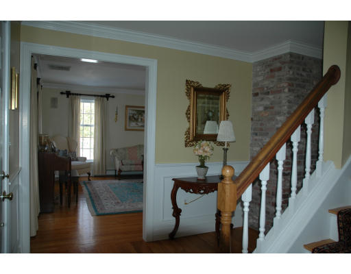 26 Bennett Road Boxford, MA 01921 - Photo 13 of 21