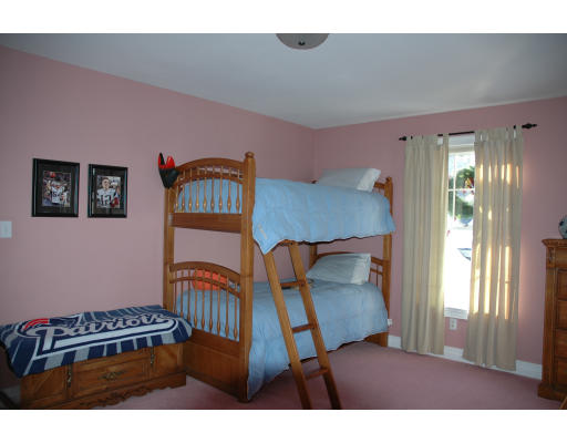 26 Bennett Road Boxford, MA 01921 - Photo 15 of 21