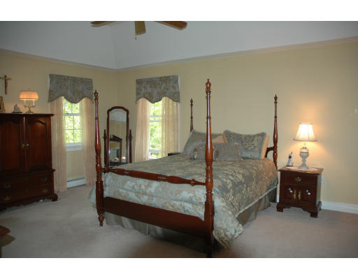 26 Bennett Road Boxford, MA 01921 - Photo 18 of 21