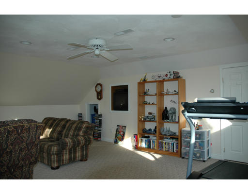 26 Bennett Road Boxford, MA 01921 - Photo 19 of 21