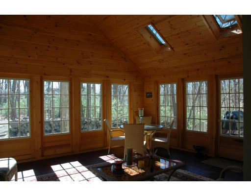 26 Bennett Road Boxford, MA 01921 - Photo 8 of 21