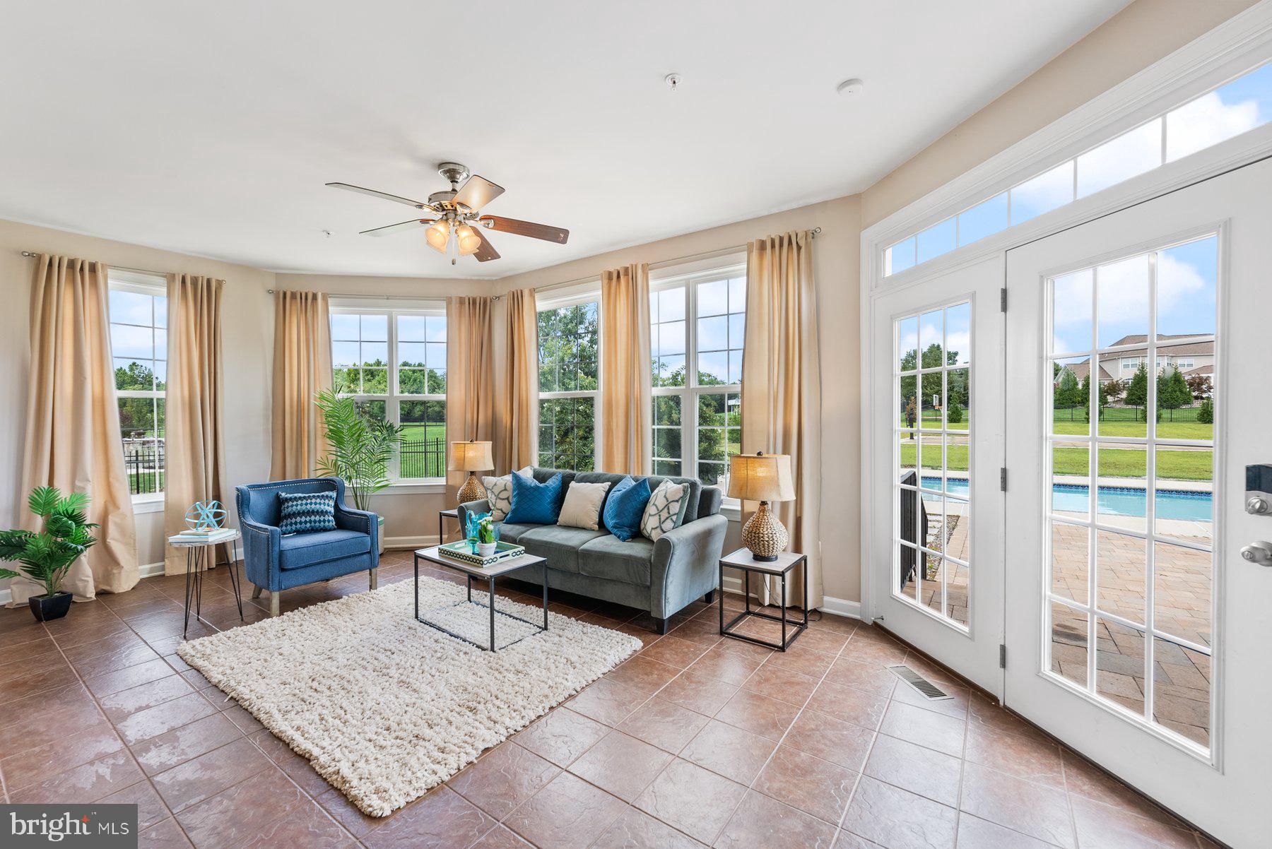 907 Jennings Mill Drive Bowie, MD 20721 - Photo 12 of 76