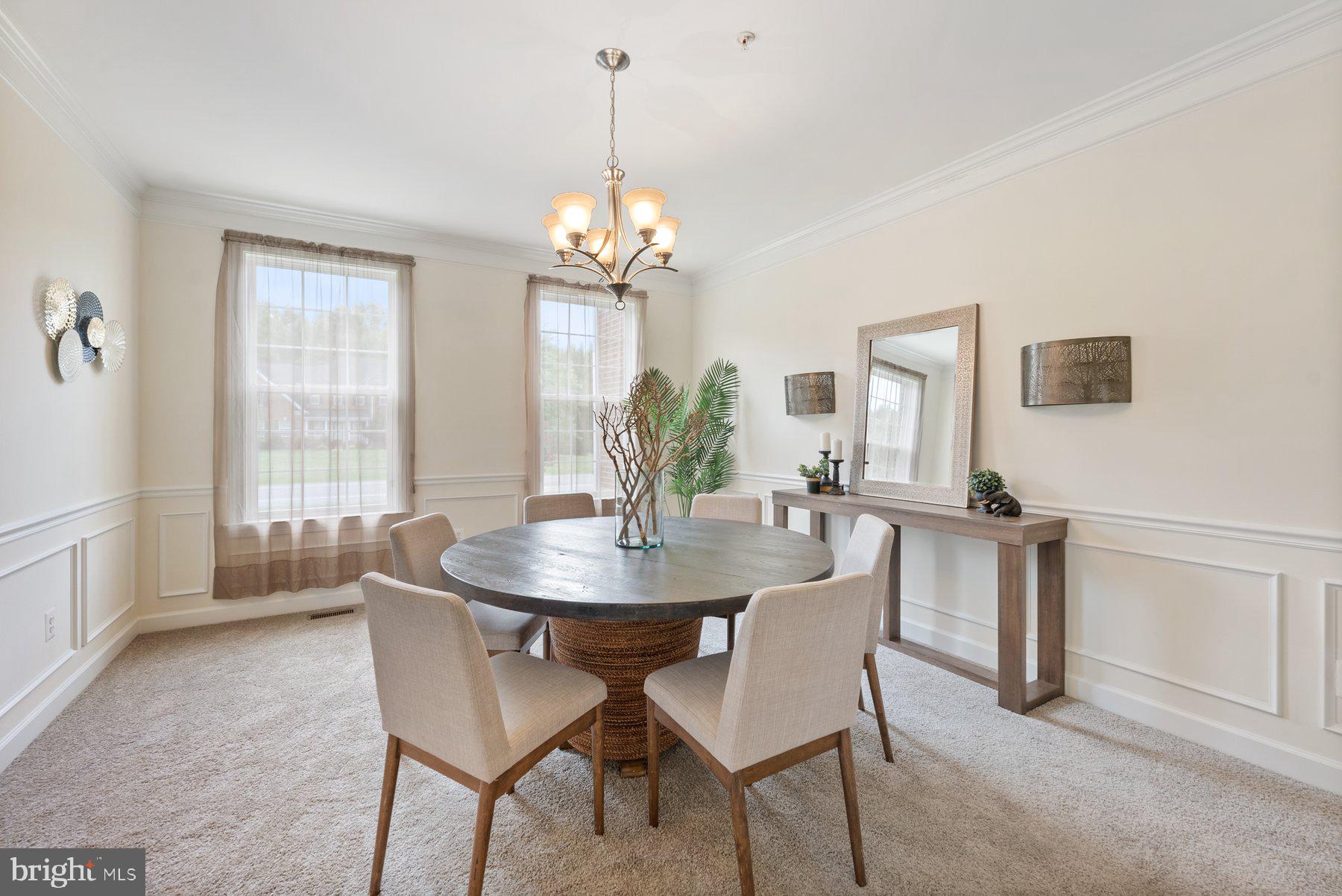 907 Jennings Mill Drive Bowie, MD 20721 - Photo 14 of 76