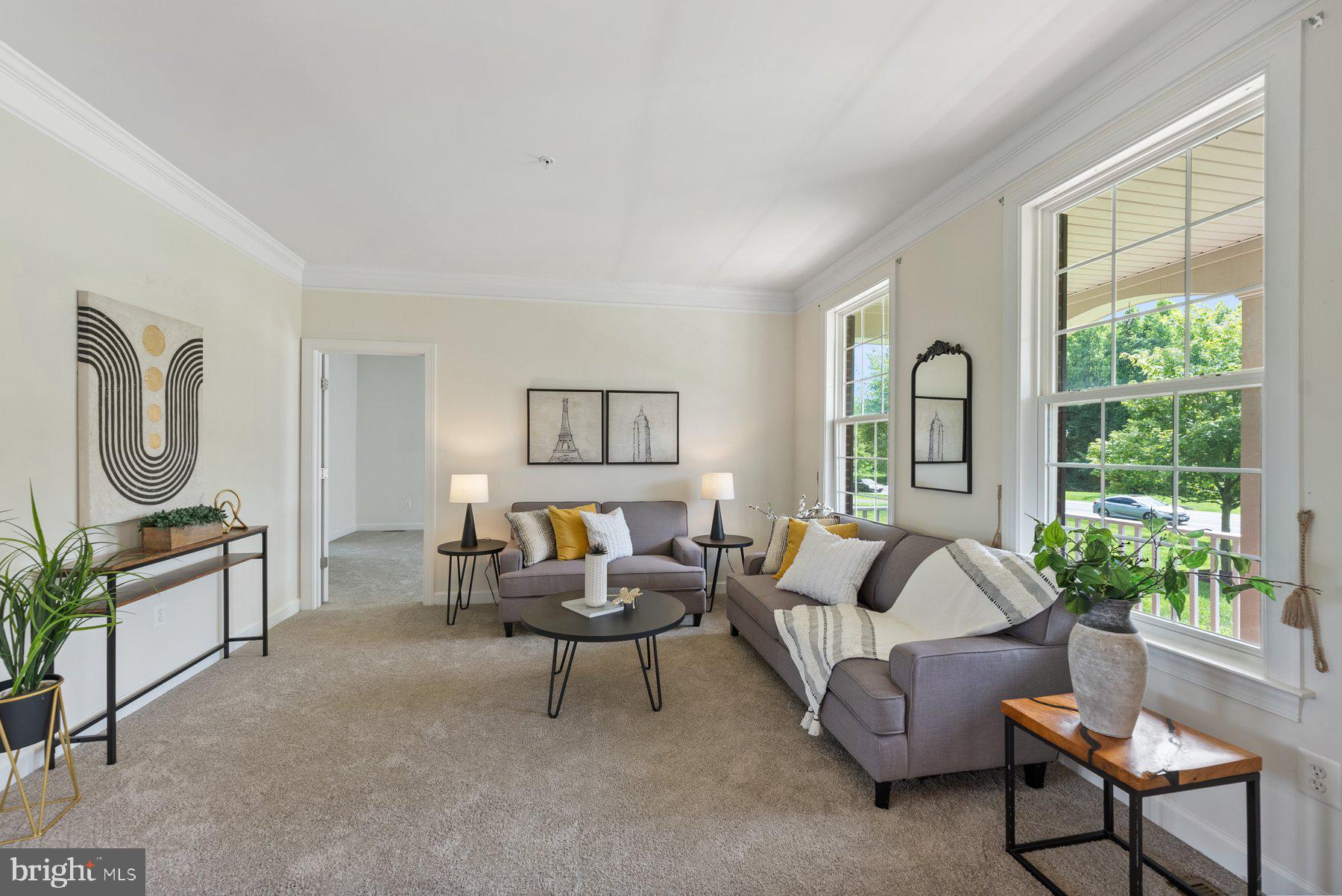 907 Jennings Mill Drive Bowie, MD 20721 - Photo 18 of 76