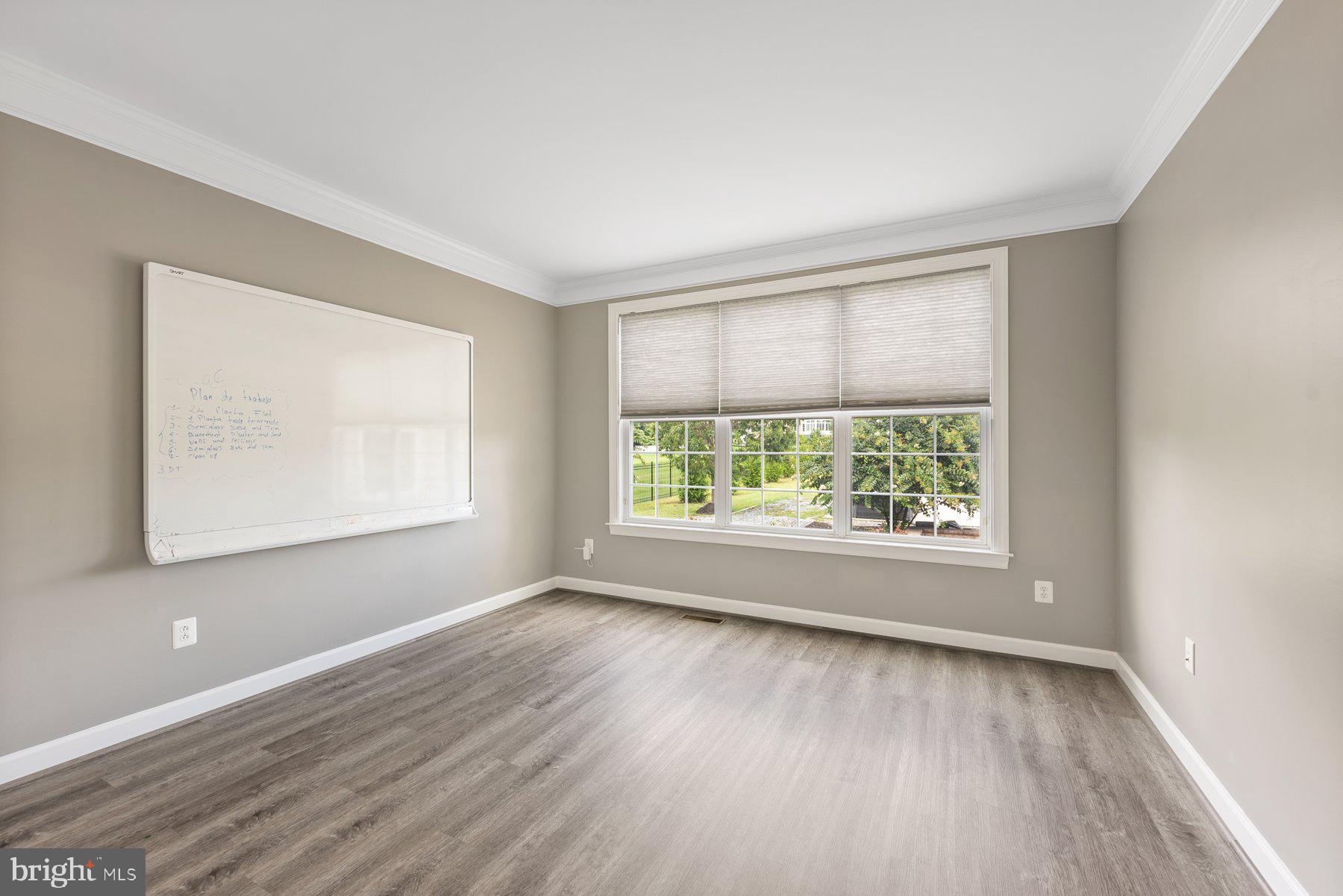 907 Jennings Mill Drive Bowie, MD 20721 - Photo 21 of 76