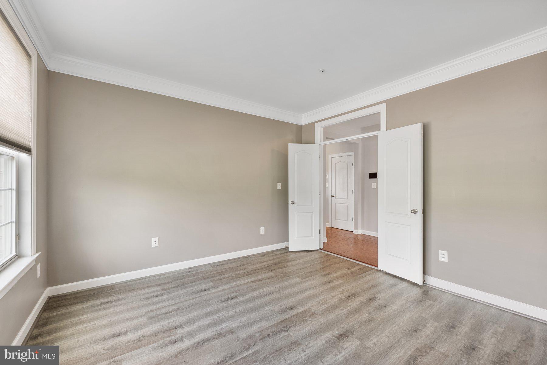 907 Jennings Mill Drive Bowie, MD 20721 - Photo 22 of 76