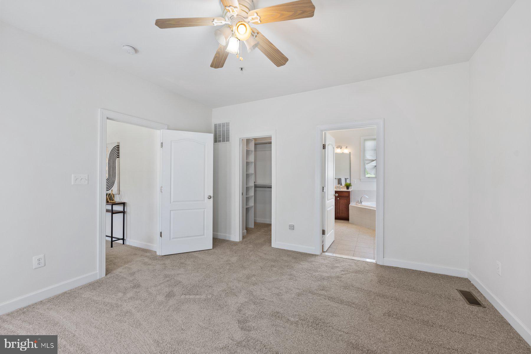 907 Jennings Mill Drive Bowie, MD 20721 - Photo 23 of 76