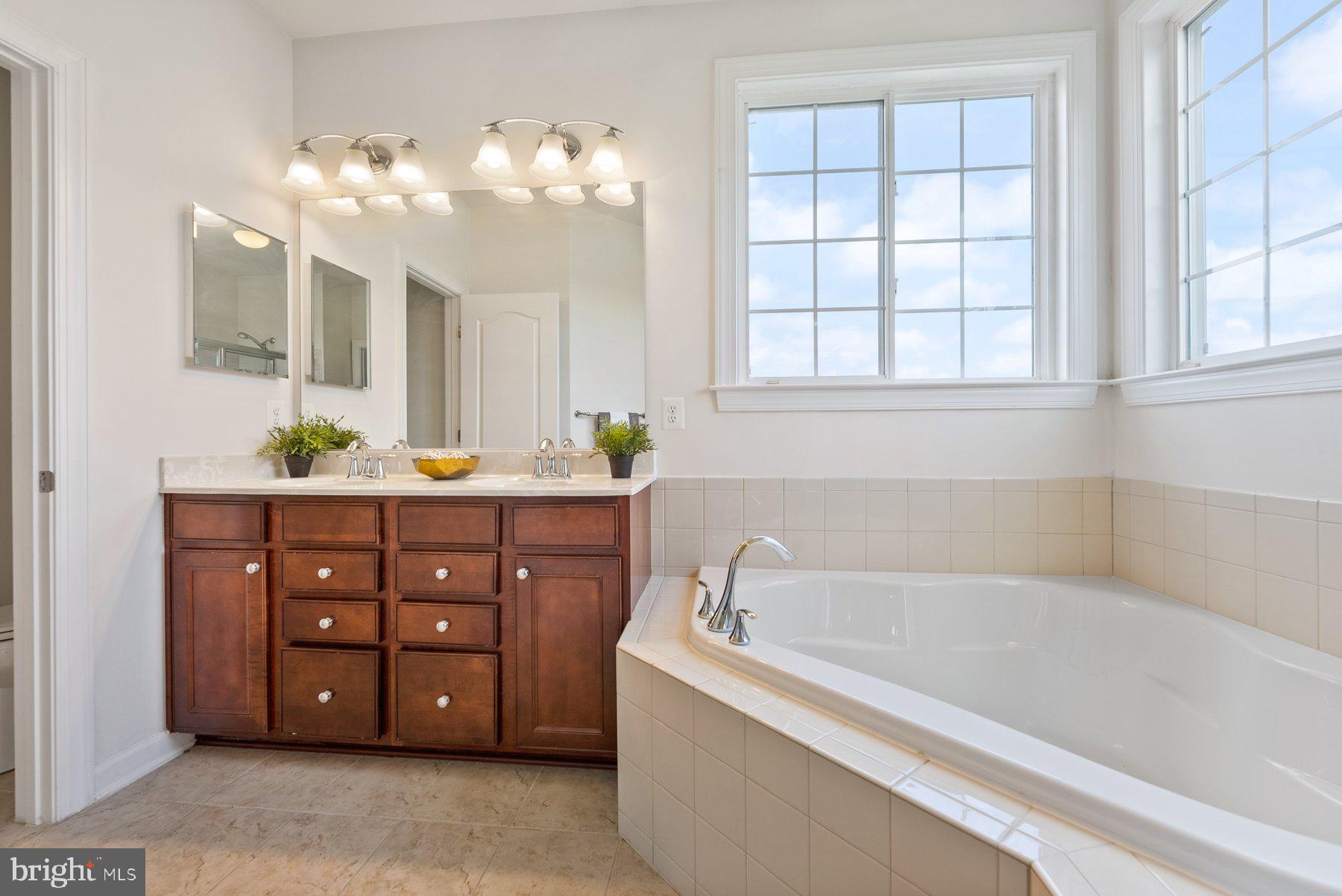 907 Jennings Mill Drive Bowie, MD 20721 - Photo 24 of 76