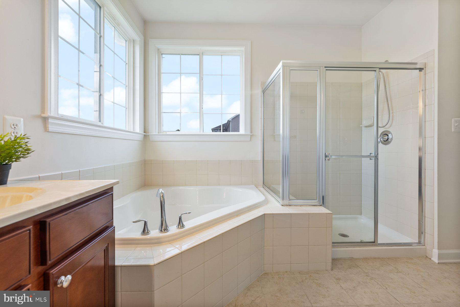 907 Jennings Mill Drive Bowie, MD 20721 - Photo 25 of 76