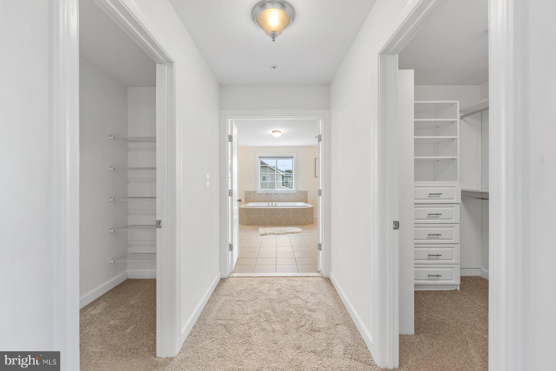 907 Jennings Mill Drive Bowie, MD 20721 - Photo 26 of 76