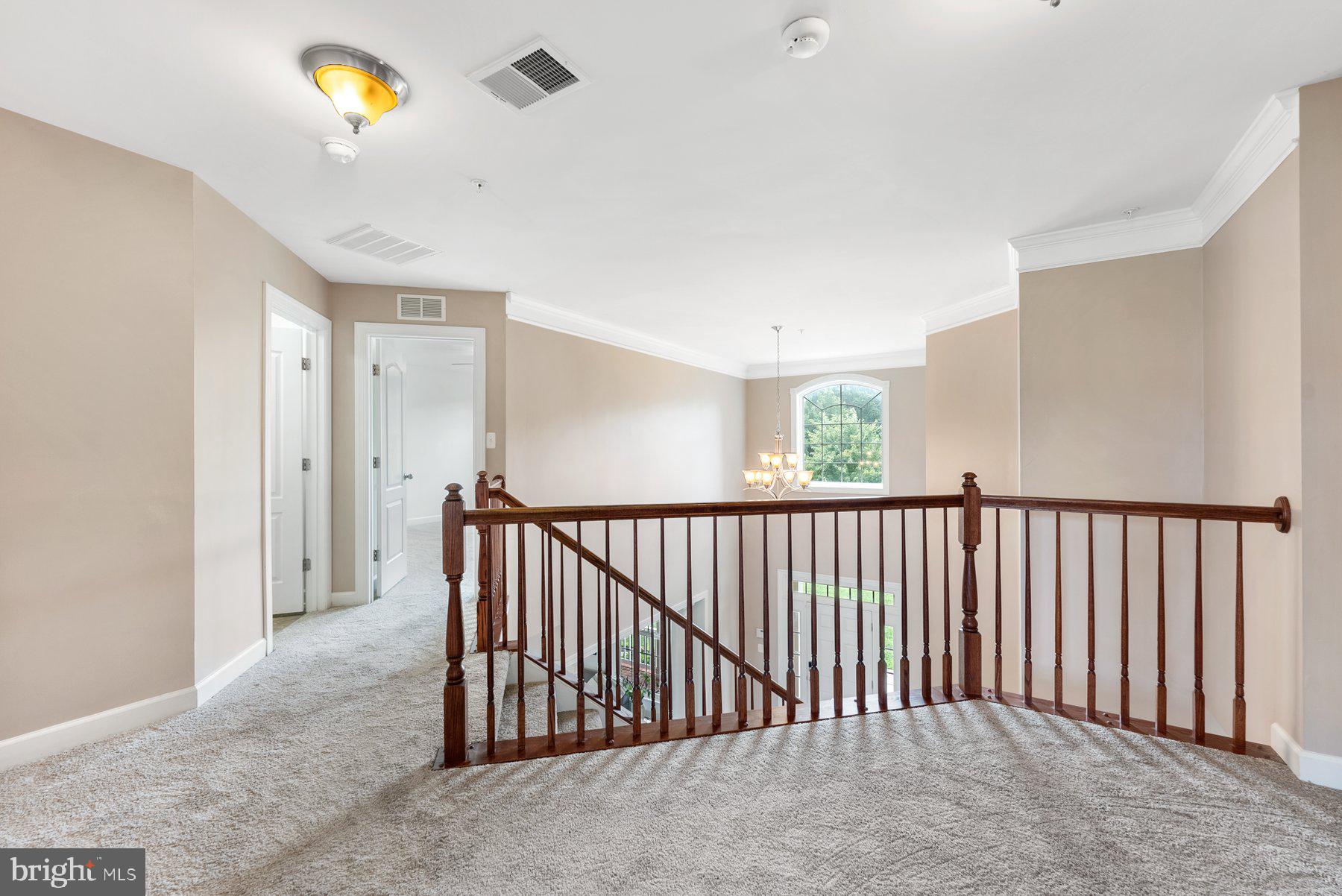 907 Jennings Mill Drive Bowie, MD 20721 - Photo 28 of 76