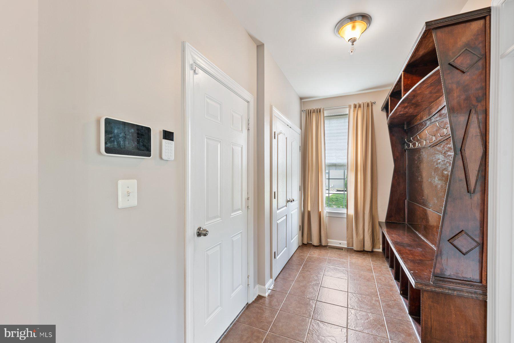 907 Jennings Mill Drive Bowie, MD 20721 - Photo 29 of 76