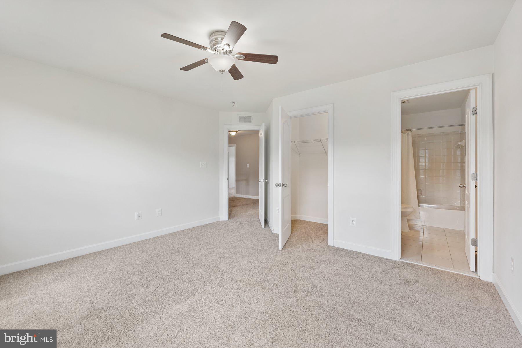 907 Jennings Mill Drive Bowie, MD 20721 - Photo 31 of 76