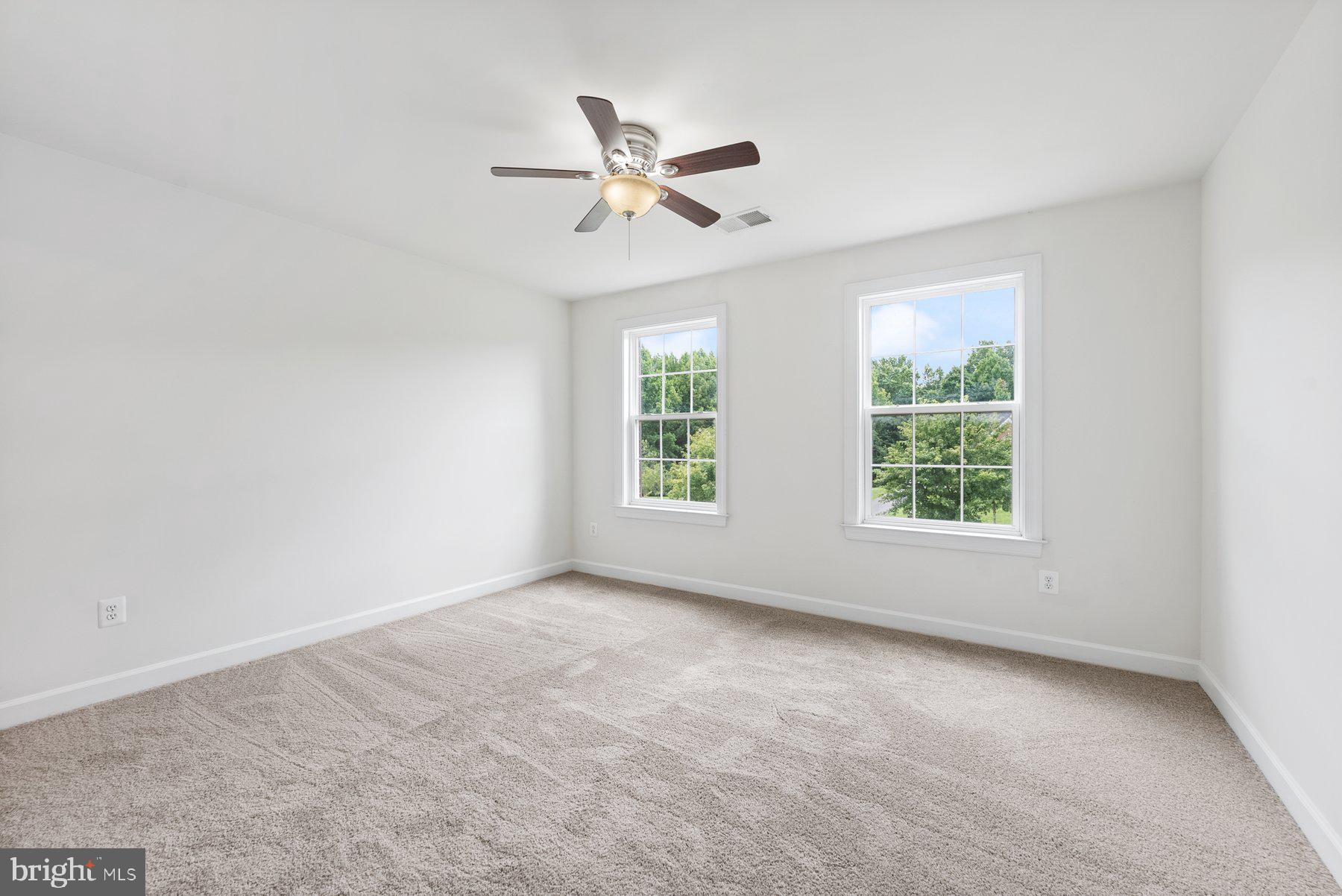 907 Jennings Mill Drive Bowie, MD 20721 - Photo 32 of 76