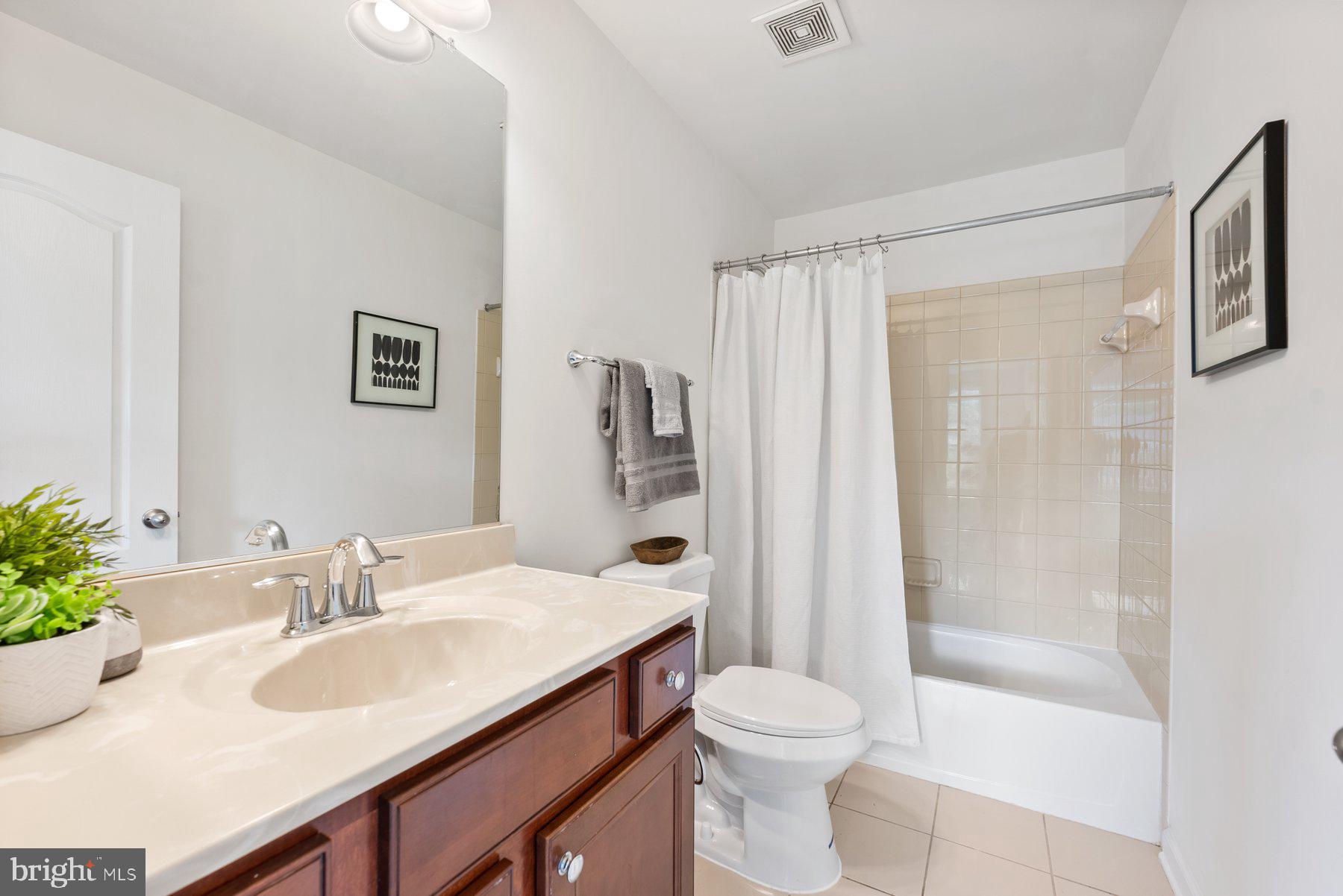 907 Jennings Mill Drive Bowie, MD 20721 - Photo 34 of 76