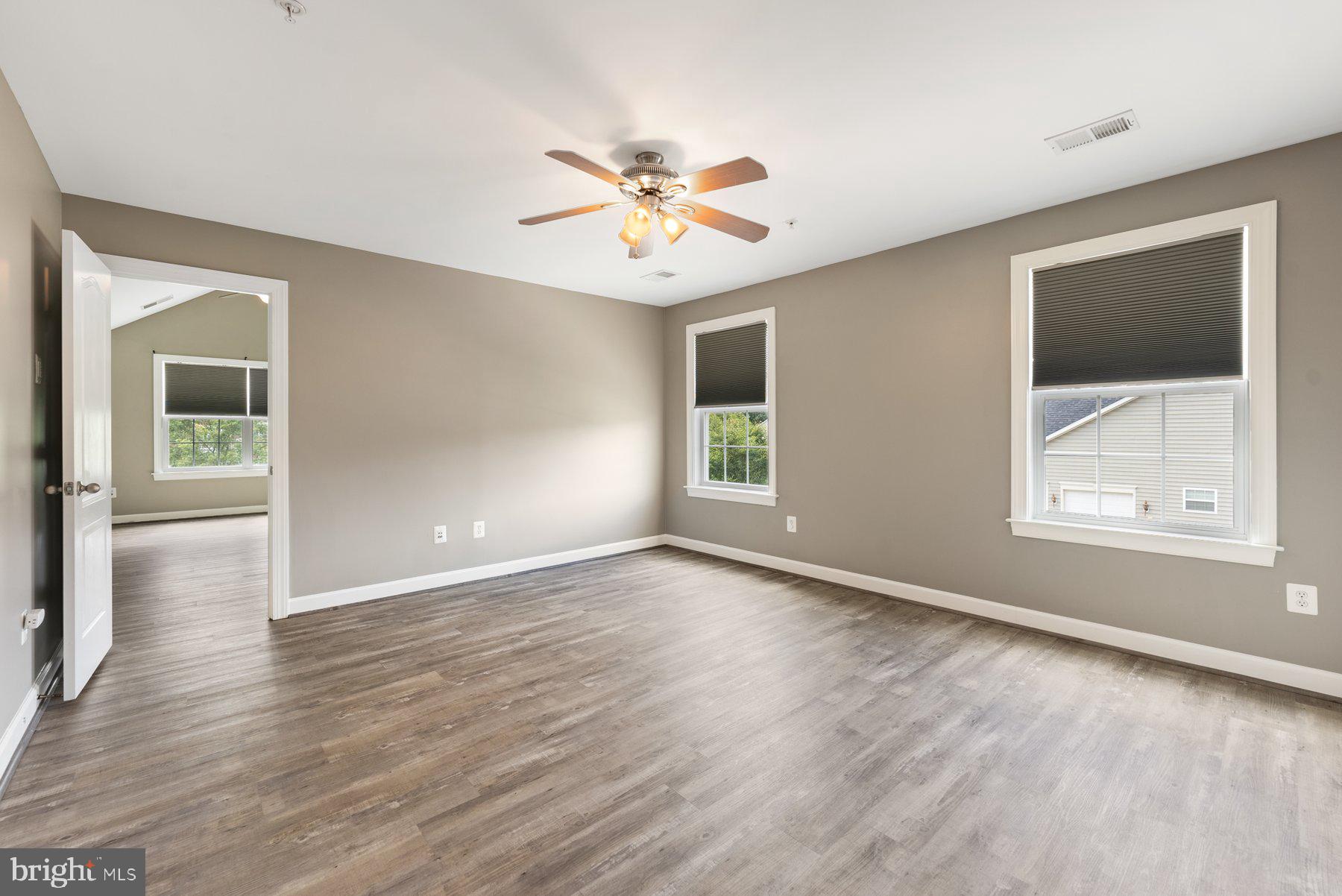 907 Jennings Mill Drive Bowie, MD 20721 - Photo 35 of 76