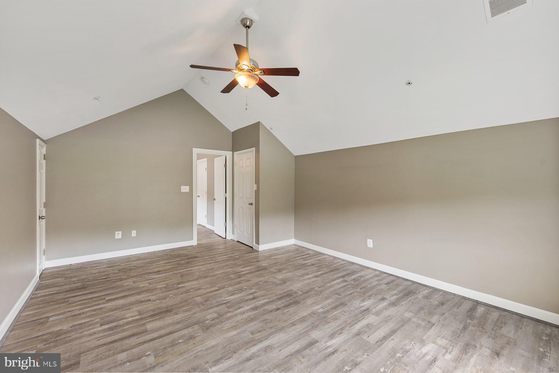 907 Jennings Mill Drive Bowie, MD 20721 - Photo 38 of 76