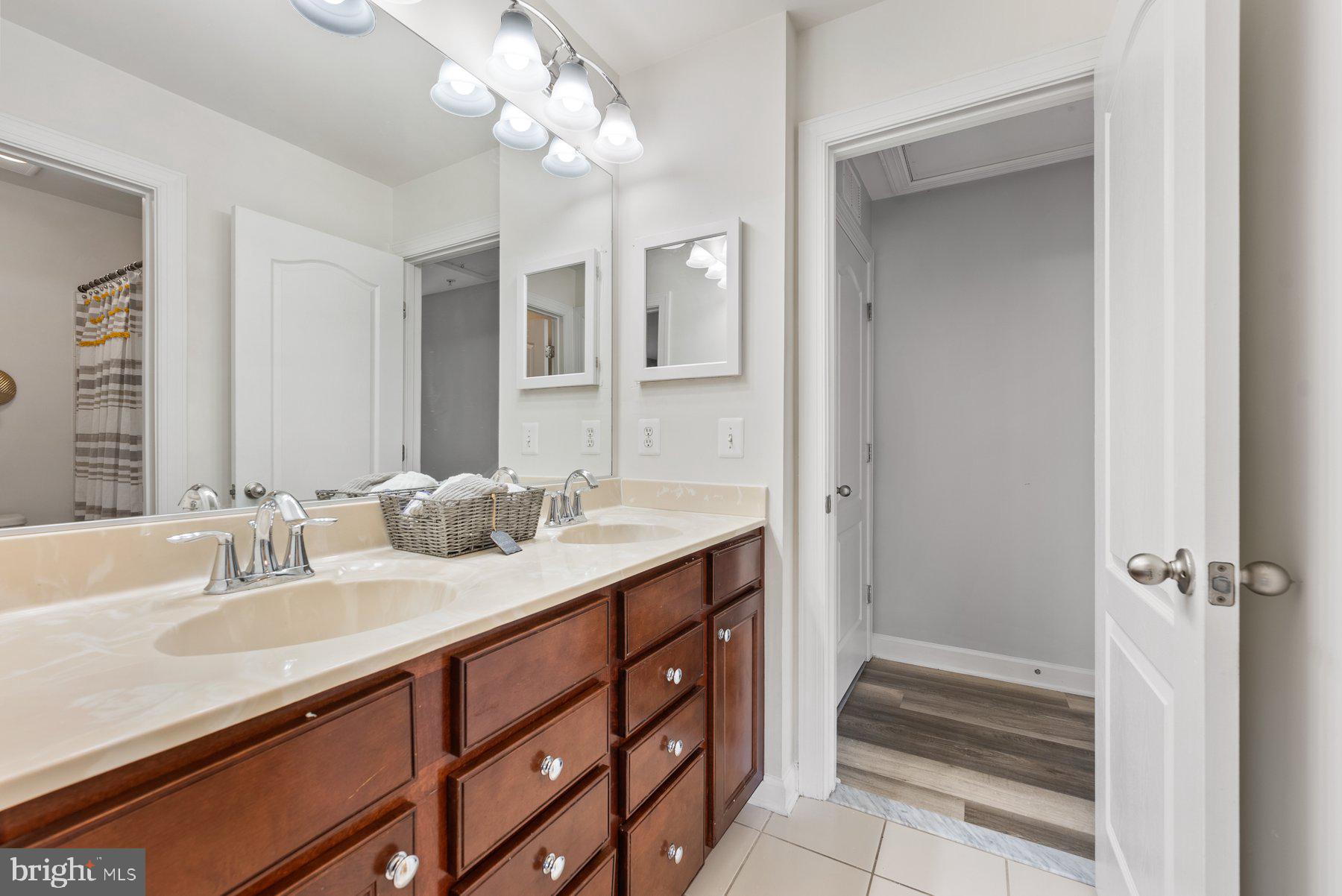 907 Jennings Mill Drive Bowie, MD 20721 - Photo 39 of 76