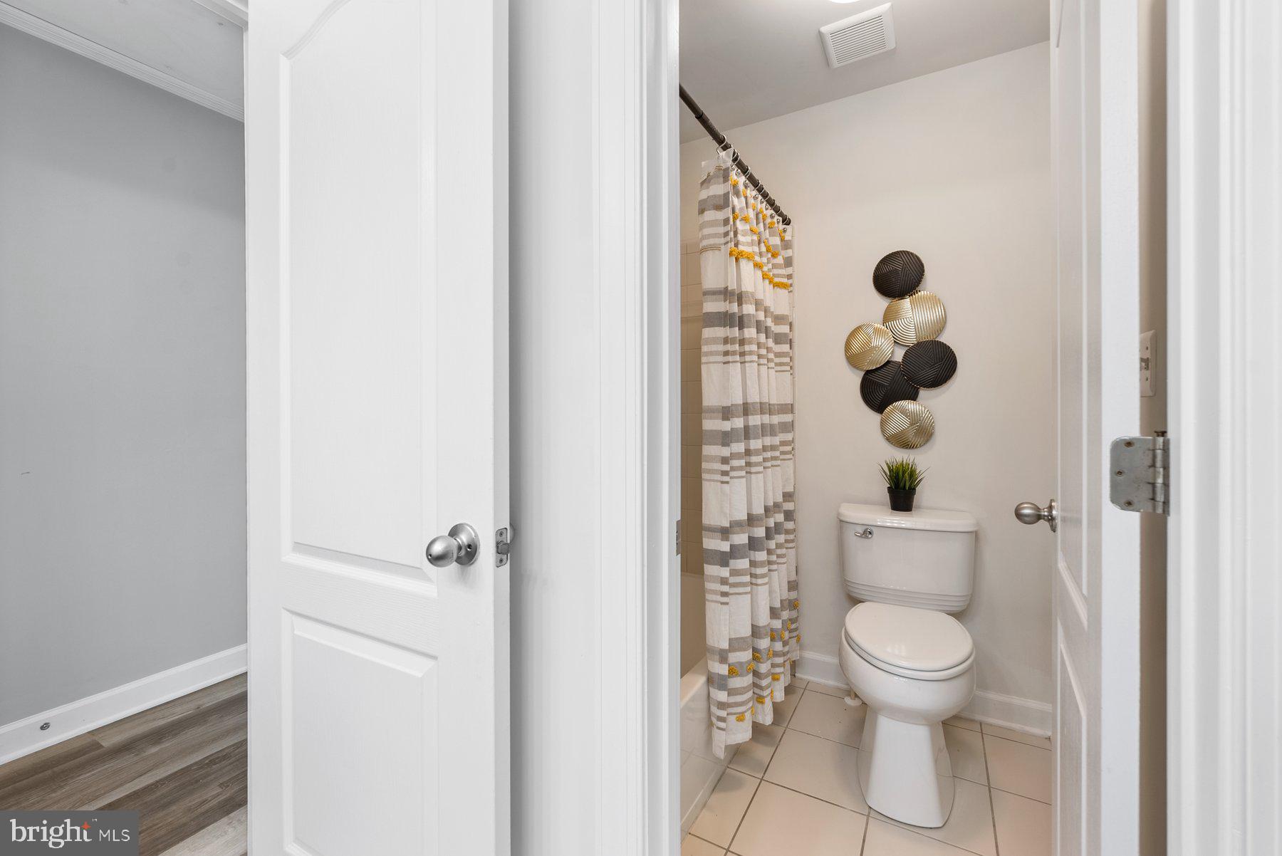 907 Jennings Mill Drive Bowie, MD 20721 - Photo 40 of 76