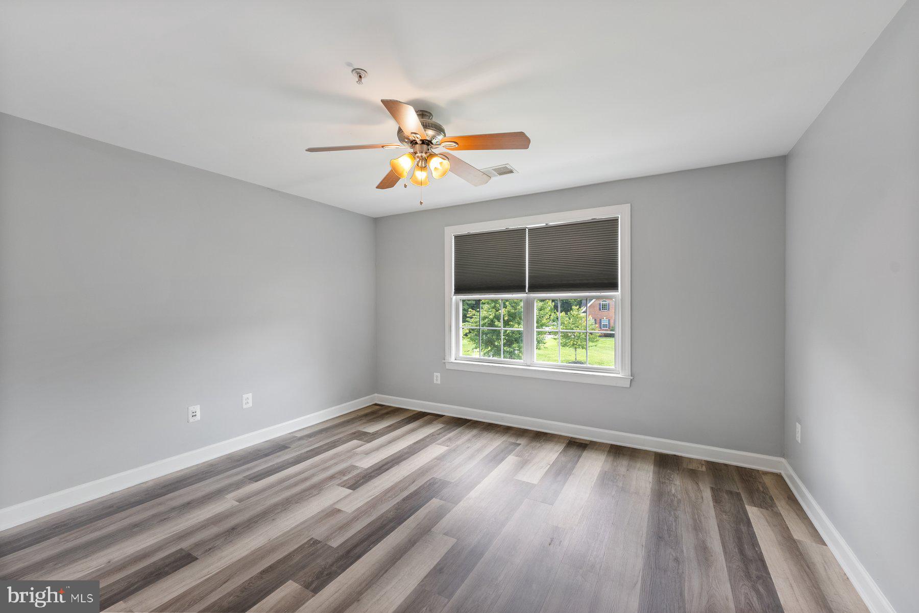 907 Jennings Mill Drive Bowie, MD 20721 - Photo 41 of 76