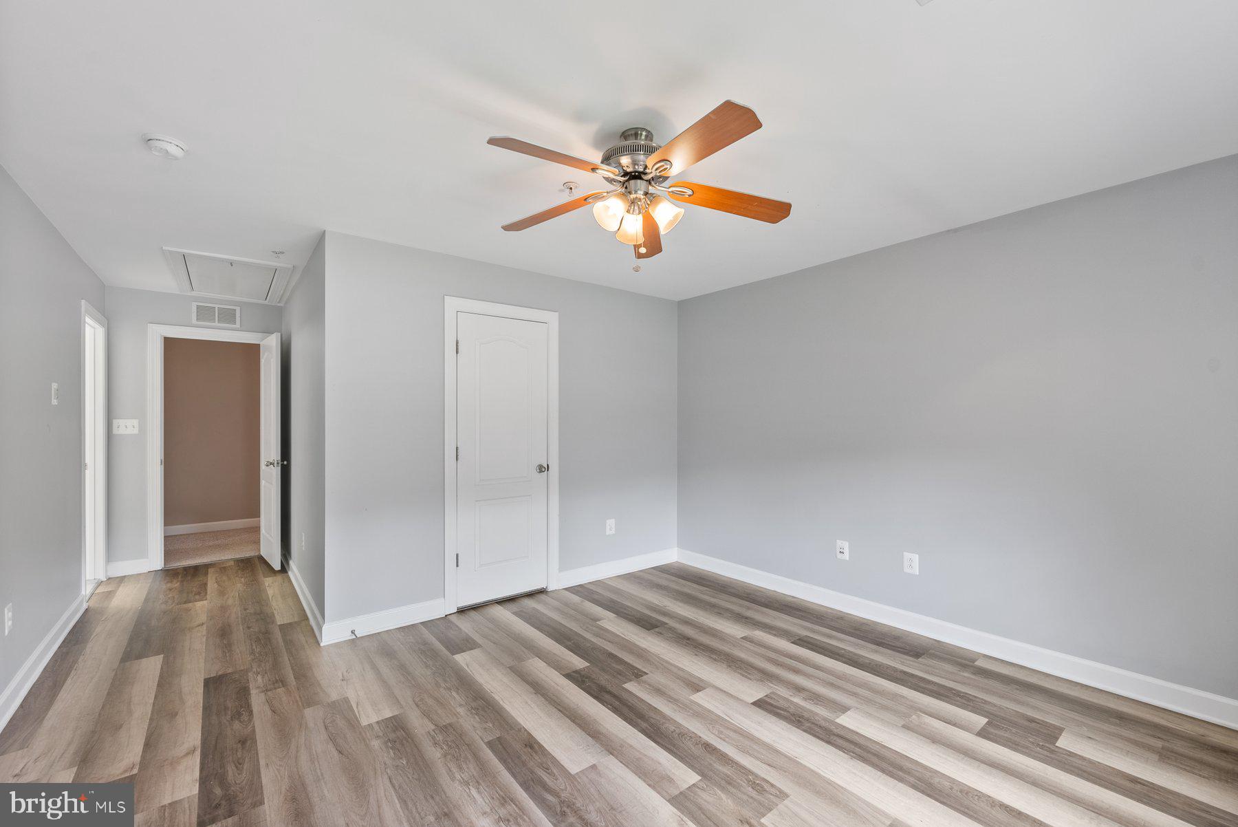 907 Jennings Mill Drive Bowie, MD 20721 - Photo 42 of 76