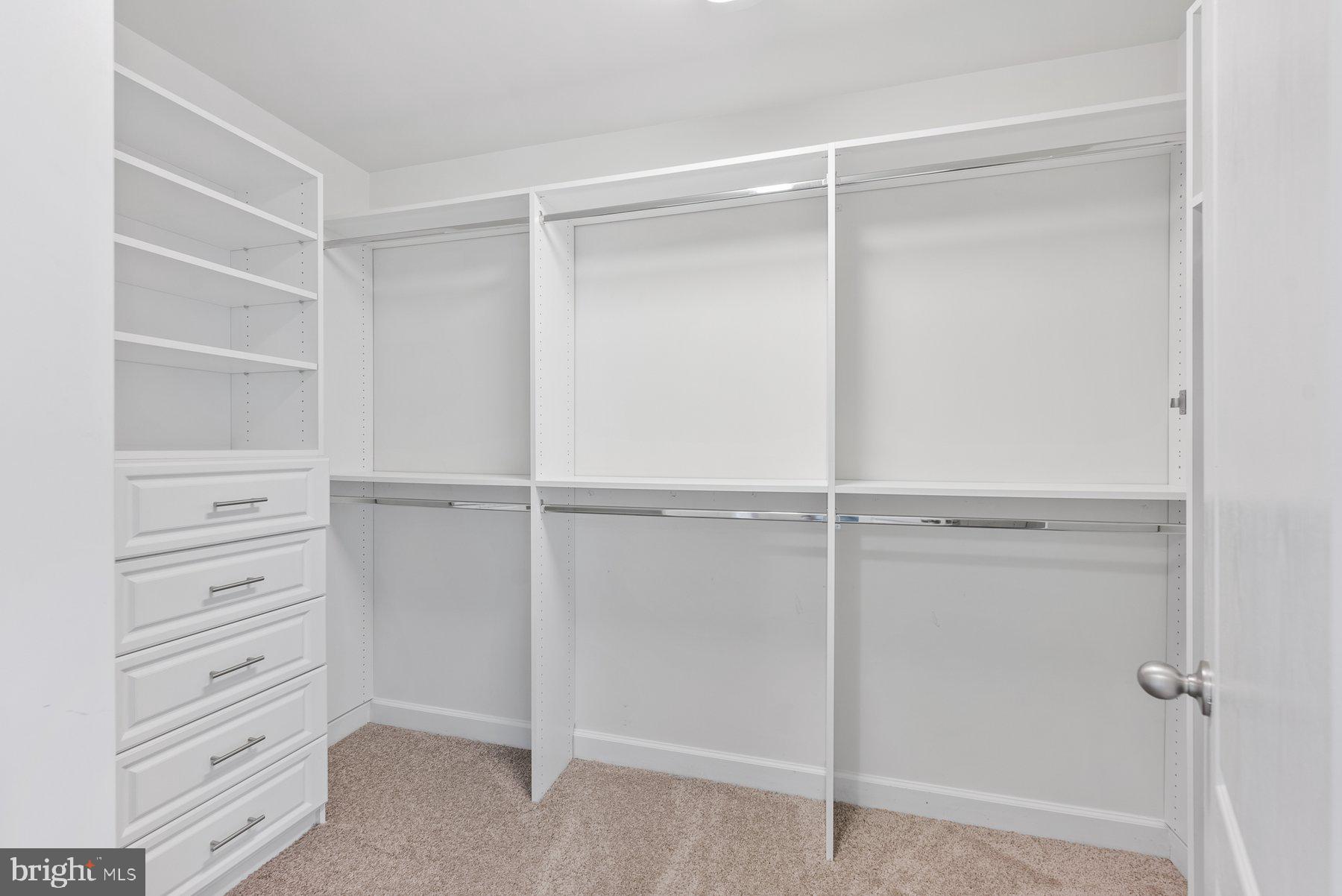 907 Jennings Mill Drive Bowie, MD 20721 - Photo 46 of 76