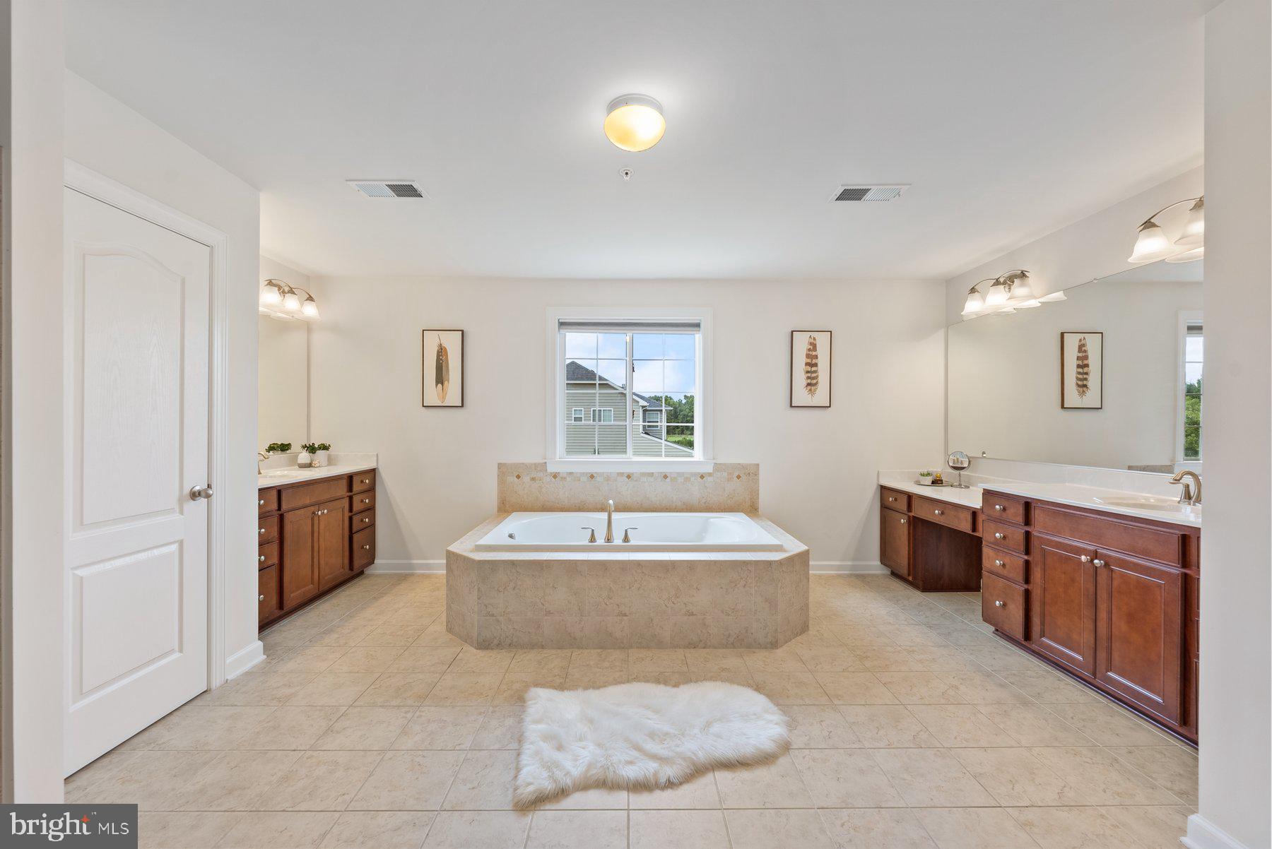 907 Jennings Mill Drive Bowie, MD 20721 - Photo 47 of 76