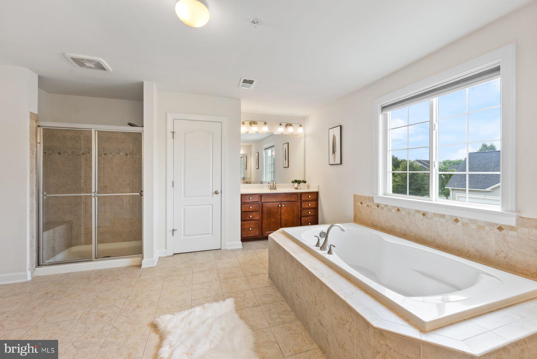 907 Jennings Mill Drive Bowie, MD 20721 - Photo 48 of 76