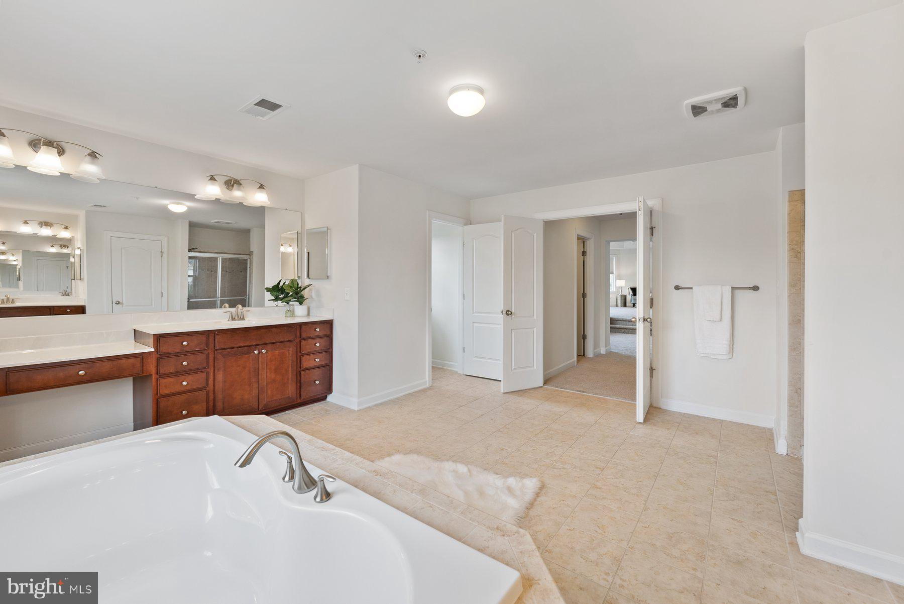 907 Jennings Mill Drive Bowie, MD 20721 - Photo 49 of 76