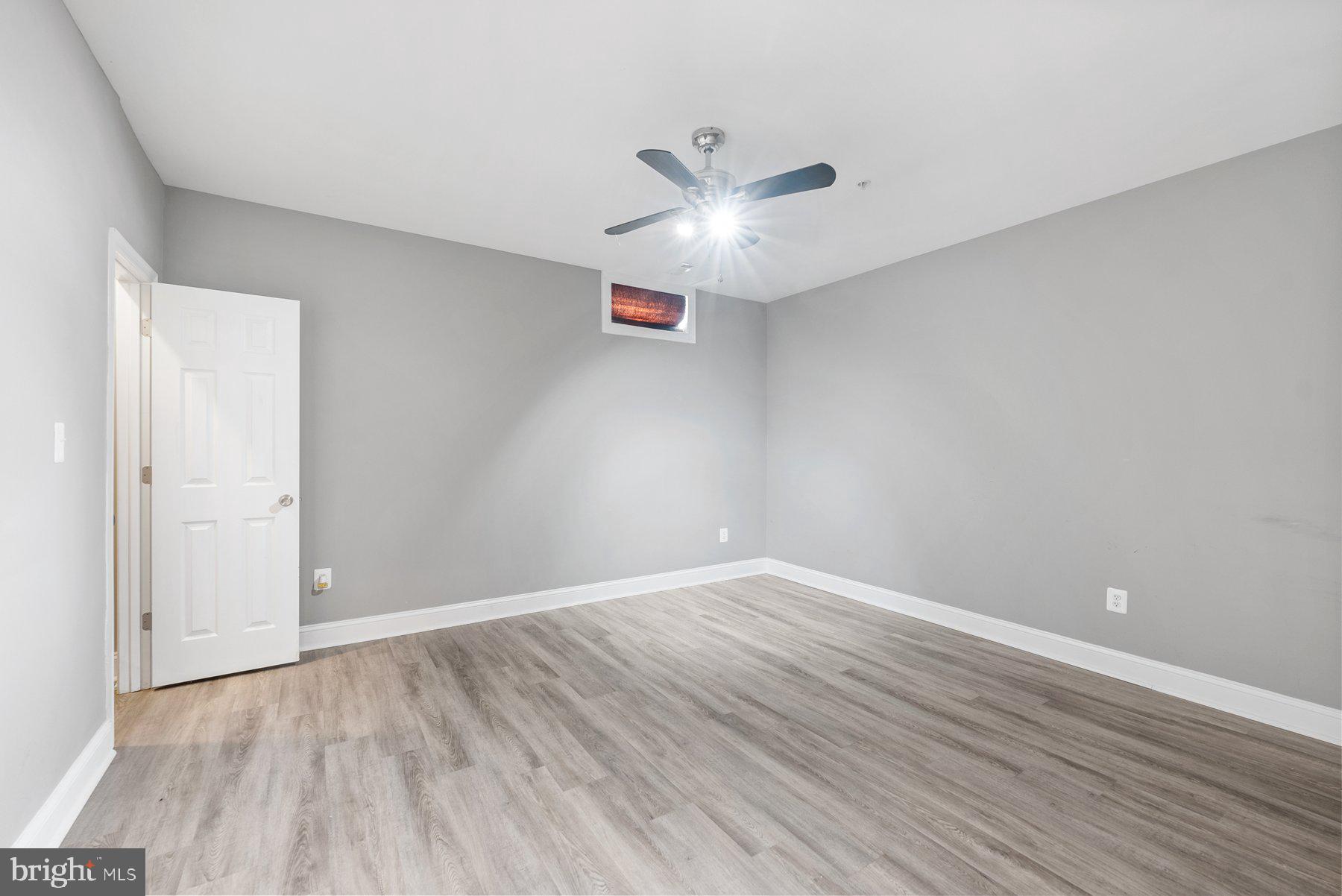 907 Jennings Mill Drive Bowie, MD 20721 - Photo 50 of 76