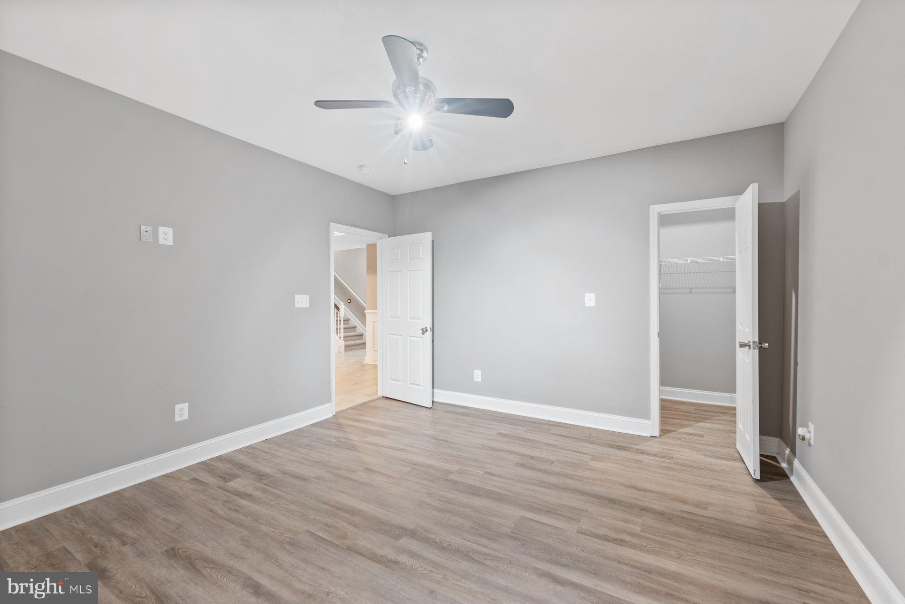 907 Jennings Mill Drive Bowie, MD 20721 - Photo 51 of 76