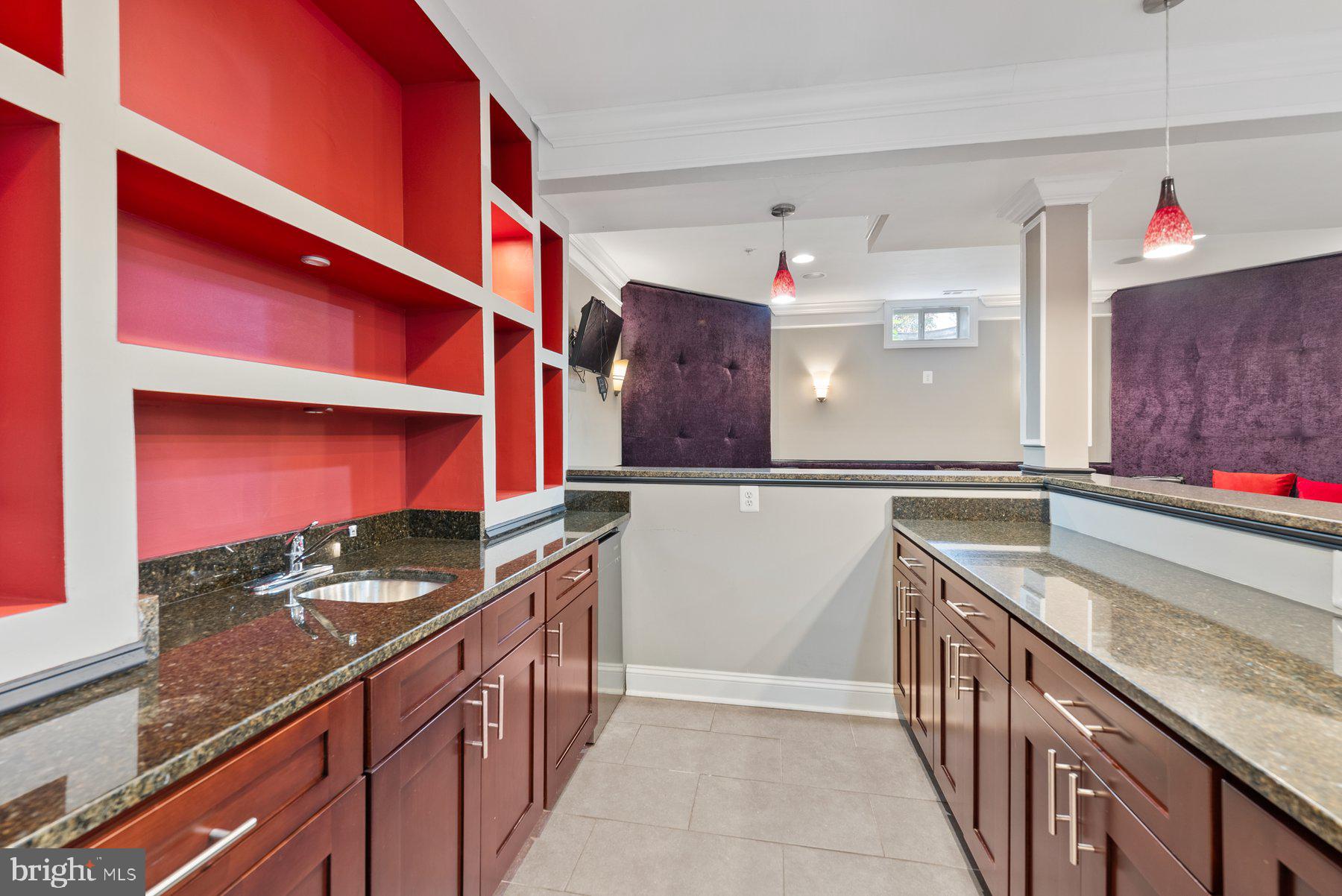 907 Jennings Mill Drive Bowie, MD 20721 - Photo 53 of 76