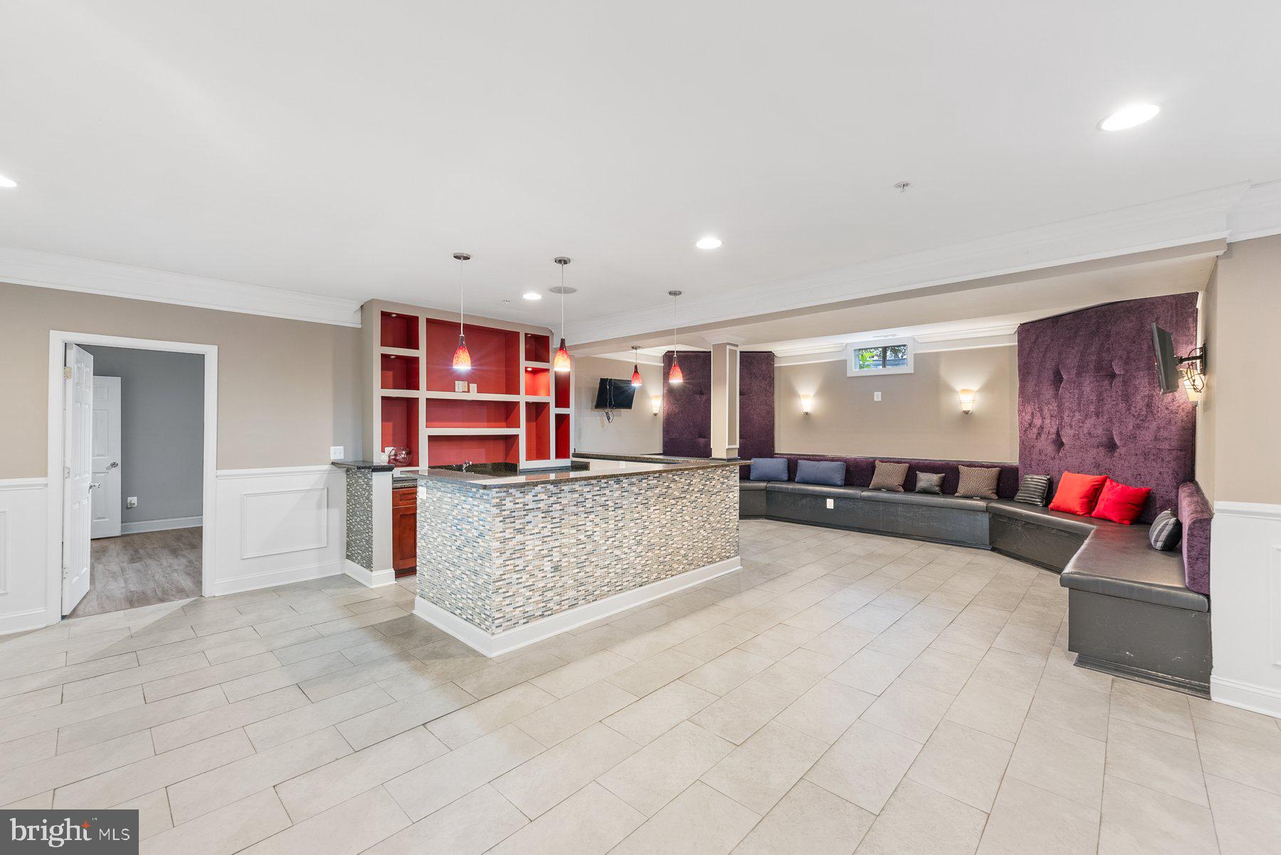 907 Jennings Mill Drive Bowie, MD 20721 - Photo 55 of 76