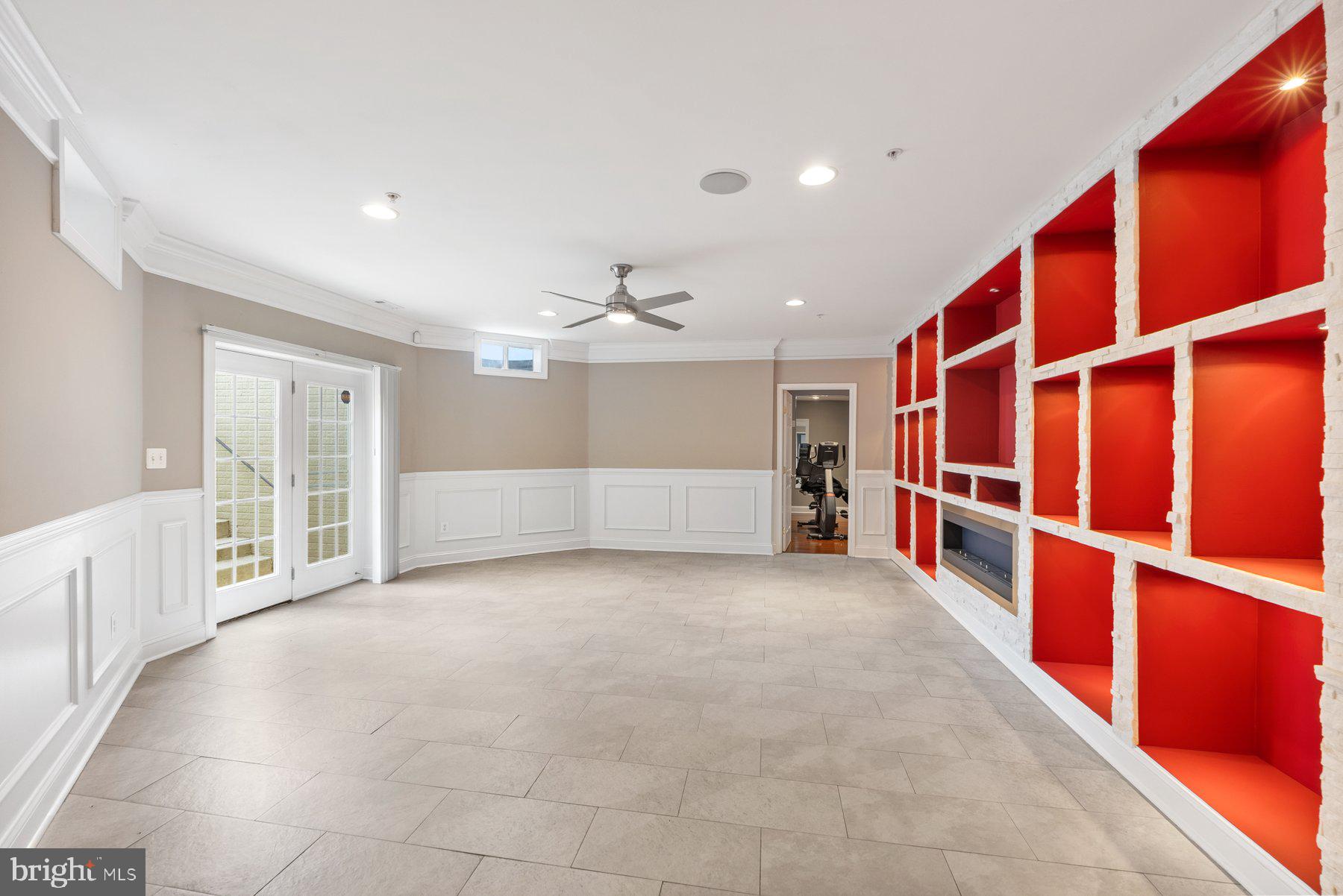 907 Jennings Mill Drive Bowie, MD 20721 - Photo 57 of 76